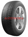 255/50R19 Run Flat XL 107V MICHELIN LATITUDE ALPIN LA2 �� ���.