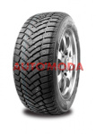225/55R18 98T LINGLONG Green-Max Winter Grip SUV ���.