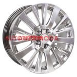 5/114,3/7,5x18 FR REPLICA 60,1/35 LX9019 CHB