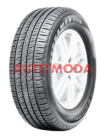255/55R18 XL 109V SAILUN TERRAMAX CVR