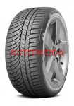 275/40R19 XL 105W KUMHO WinterCraft WP72 �� ���.