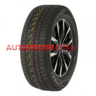 205/65R16 95T VIATTI Brina V-521  .