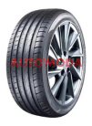 225/45R18 95W VITTOS VSU01 SPORTmacro