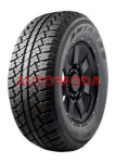 245/70R16 111S ANTARES SMT A7