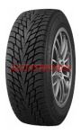 185/60R14 82T CORDIANT Winter Drive 2  .