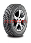 205/75R16 C 110/108R MAXXIS MA-W2 Wintermaxx  . 8PR