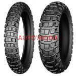 90/90-21 54H F MICHELIN Anakee 3