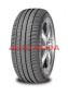 205/50R16 87W MICHELIN Pilot Exalto PE2
