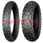90/90-21 54H F MICHELIN Anakee 3