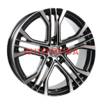 5/112/8,5x19 RST 66,6/28 R029 ������ �.�. BD