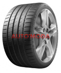 265/30R20 XL 94Y MICHELIN Pilot Super Sport * BMW