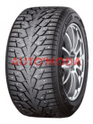 195/55R16 XL 91T YOKOHAMA Ice Guard IG55 ���. TL