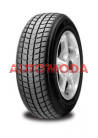 185/R14 C 102/100P ROADSTONE Euro-Win  .