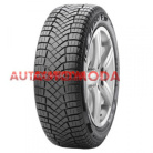 225/60R18 XL 104T PIRELLI ICE ZERO FRICTION не шип.