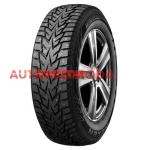 235/65R17 XL 108T NEXEN Winguard Winspike WS62 SUV ���.
