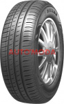 155/80R13 79T SAILUN ATREZZO ECO
