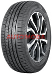 185/60R15 XL 88T IKON Character Eco
