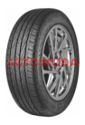 225/60R17 99H TRACMAX X-Privilo H/T