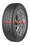 225/60R17 99H TRACMAX X-Privilo H/T
