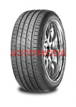 235/50R18 XL 101W NEXEN NFera SU1