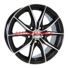 5/114,3/7x17 NEO 66,1/45 776 ������ �.�. BD