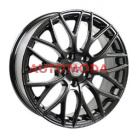5/114,3/7x17 RST 67,1/35 R137 ������ �.�. BD