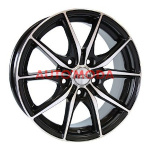 5/114,3/7x17 NEO 66,1/45 776 ������ �.�. BD
