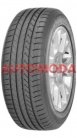 265/65R17 112H GOODYEAR EFFICIENTGRIP SUV TL