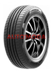 235/60R16 100V KUMHO Crugen HP71