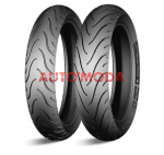 60/90-17 30S FR MICHELIN Pilot Street