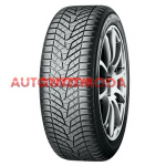 275/45R21 110V YOKOHAMA W.drive V905 �� ���.