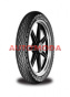 100/90-19 57H (F) DUNLOP Gold Seal F11