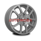 4/114,3/5,5x14 I FREE 66,1/38 ������� �����������