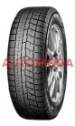 245/50R18 104Q YOKOHAMA IceGuard Studless IG60A  .