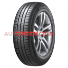 155/65R13 73T HANKOOK Optimo Kinergy Eco 2 K435