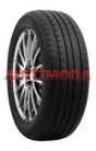 225/55R18 98H TOYO R37