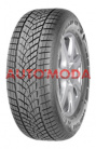 265/65R17 112T GOODYEAR ULTRAGRIP ICE SUV GEN-1  .