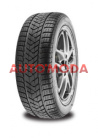225/40R18 Run Flat XL 92V PIRELLI Winter SottoZero 3 �� ���. * BMW