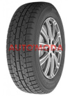 225/55R17 97Q TOYO Observe Garit GIZ �� ���.