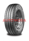 195/75R16 C 107/105T KUMHO PorTran KC53 TL