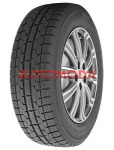 225/55R17 97Q TOYO Observe Garit GIZ �� ���.