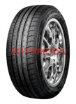 205/50R17 93W TRIANGLE TH201