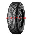 285/50R20 112H YOKOHAMA Geolandar A/T G015