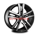 5/150/9x18 MAK 110,2/48 Aria ����� �.�. GMMF