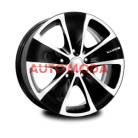 5/112/6,5x16 ��� 66,6/37 ������� ����� ������