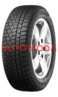 215/70R16 100T GISLAVED Soft Frost 200  . SUV