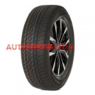 225/55R18 102T VIATTI Bosco S/T V-526  .