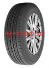275/55R20 117V TOYO Open Country U/T