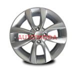 5/114,3/6x16 Replica LA 67,1/50 Ki108  S