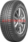 265/65R17 112H IKON Character Aqua SUV